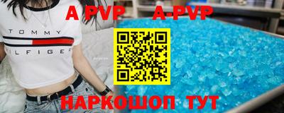 СК Краснодар