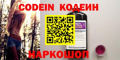 МДПВ Краснознаменск