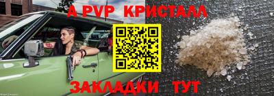 СК Краснодар