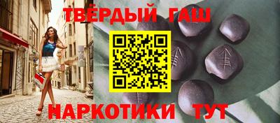 МДПВ Краснознаменск